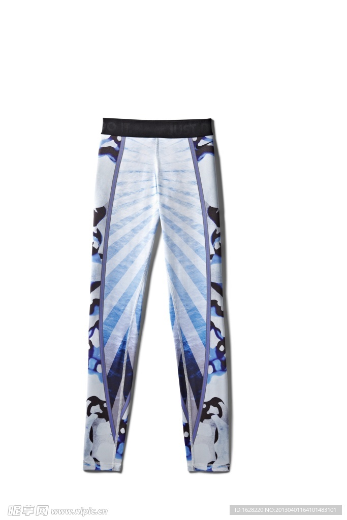 NIKE 休闲裤