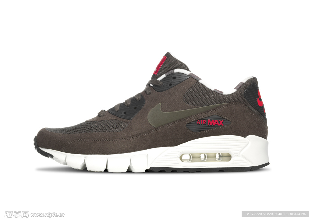 NIKE 休闲鞋