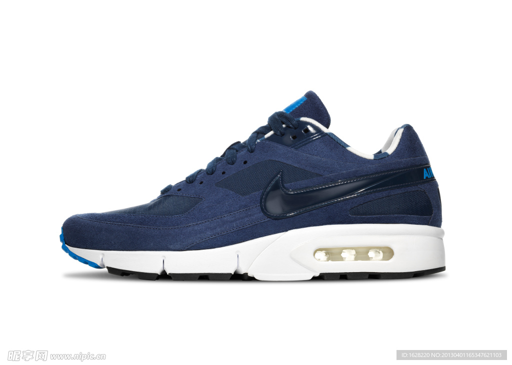 NIKE 休闲鞋