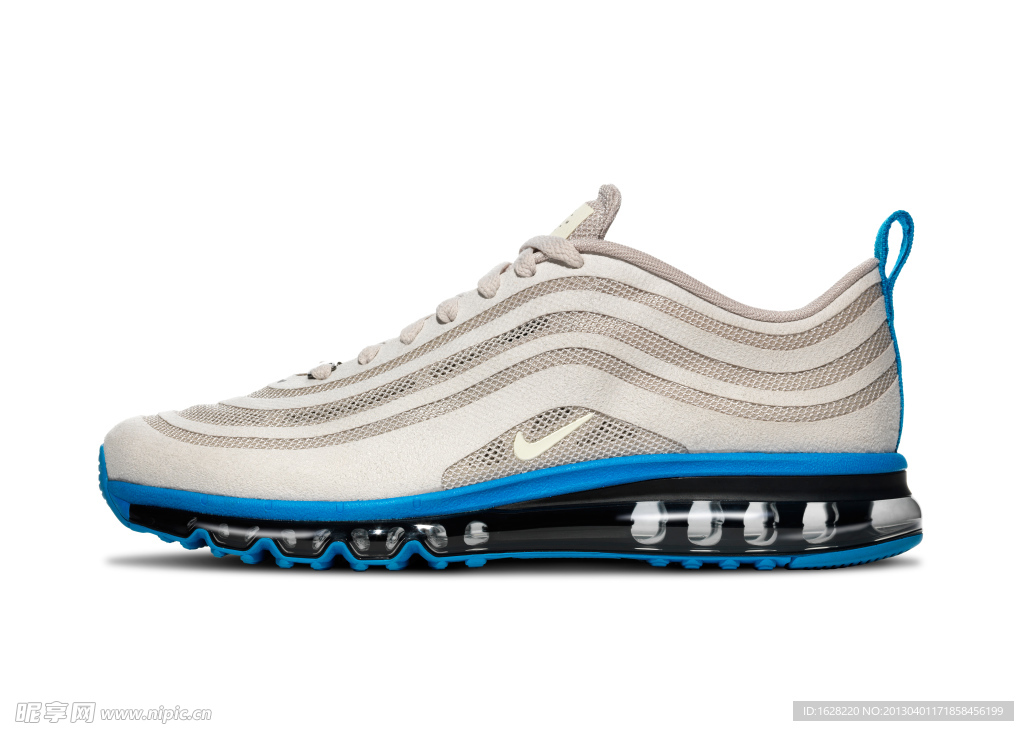 NIKE 休闲鞋