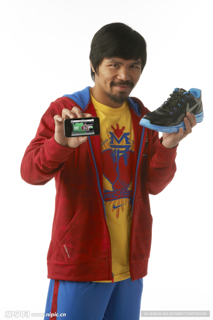 NIKE 休闲鞋