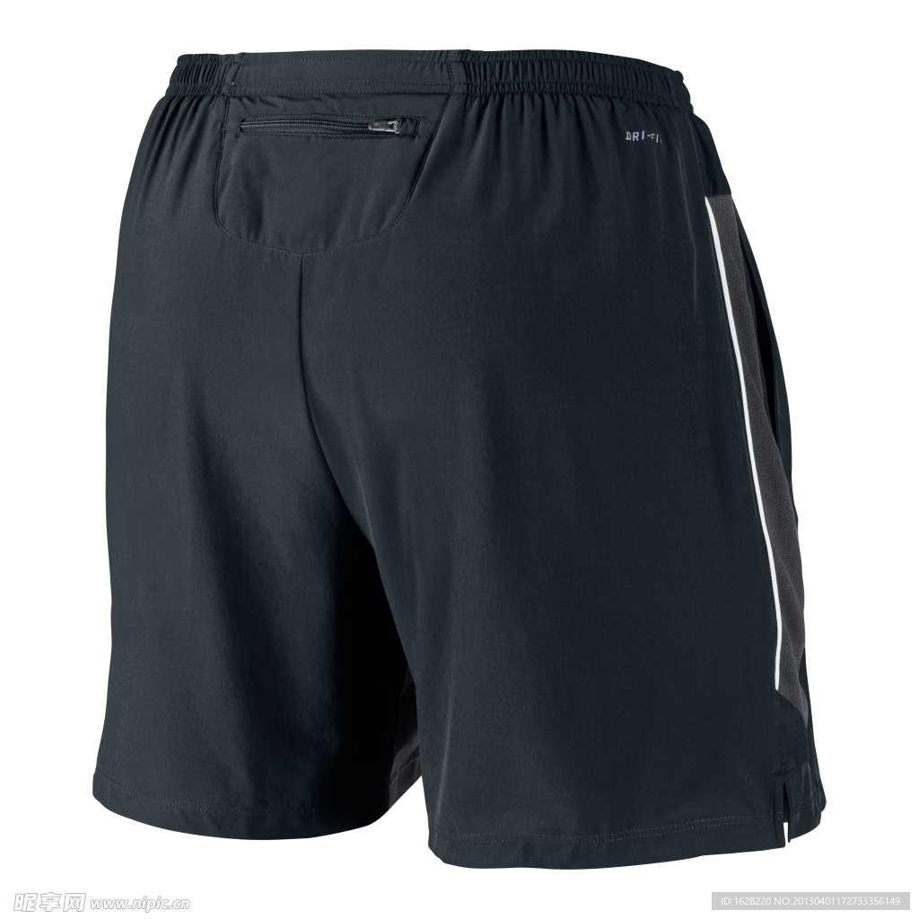 NIKE 短裤