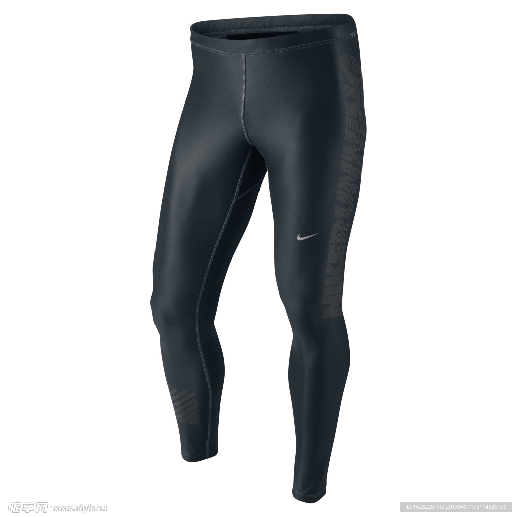 NIKE 紧身裤