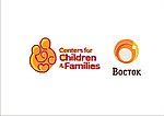 外国logo