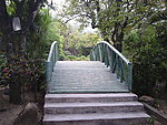 盛安百草园