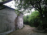 盛安百草园