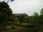 盛安百草园