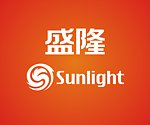 LOGO灯箱设计