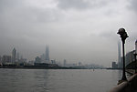 珠江河