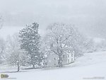 冰雪世界