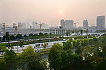 新农村