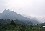 山重山