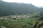田园乡村