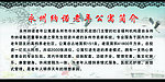 纳诺公寓简介
