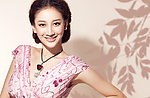 曾泳醍
