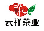 茶业