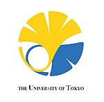 东京大学
