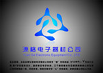 企业标志LOGO