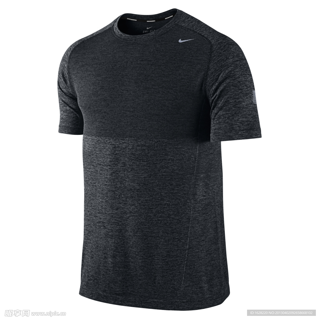 NIKE 休闲服