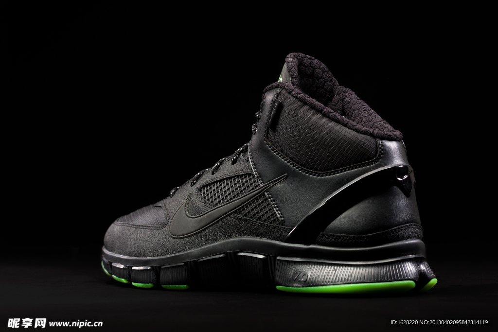 NIKE 休闲鞋