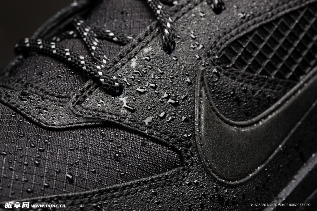 NIKE 休闲鞋