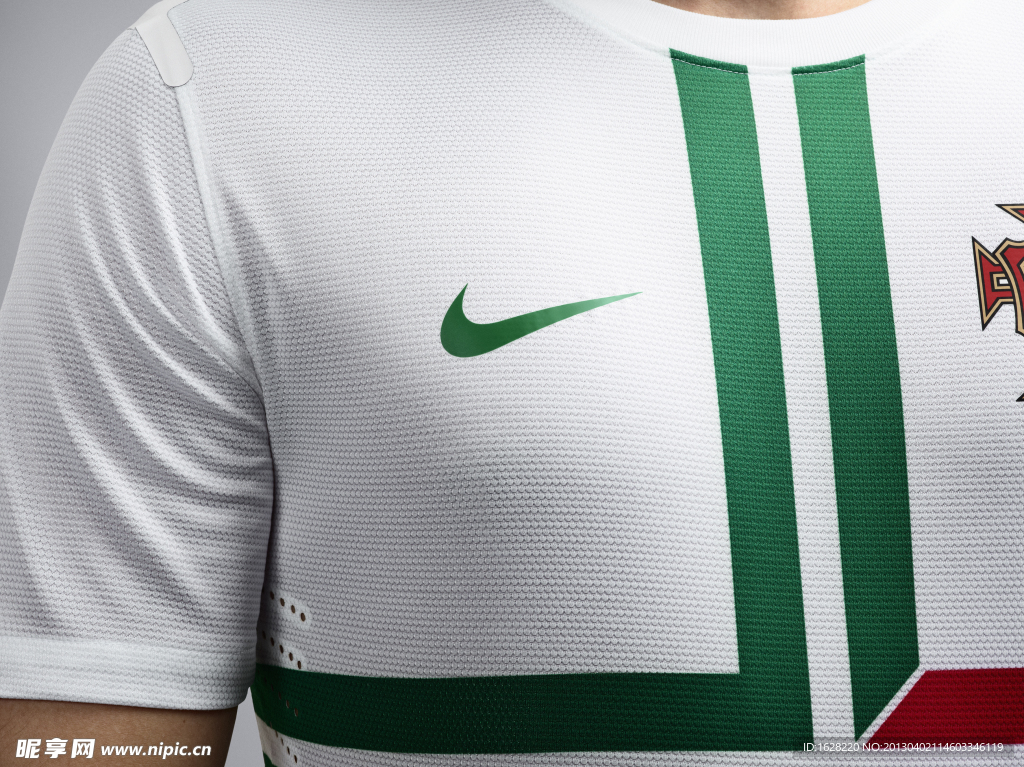 NIKE 葡萄牙