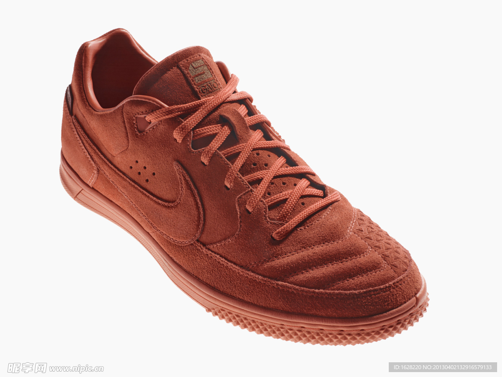 NIKE 休闲鞋