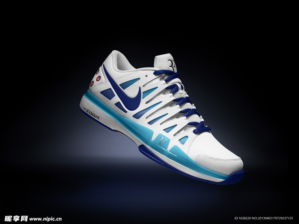 NIKE 休闲鞋