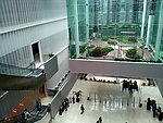 上海浦东图书馆