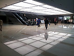 上海浦东图书馆