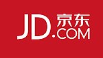 京东 新logo