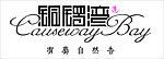 铜锣湾
