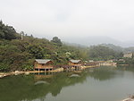 双龙潭 厦门 风景