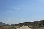 田野风光