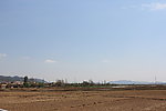 田野风光