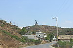 公路