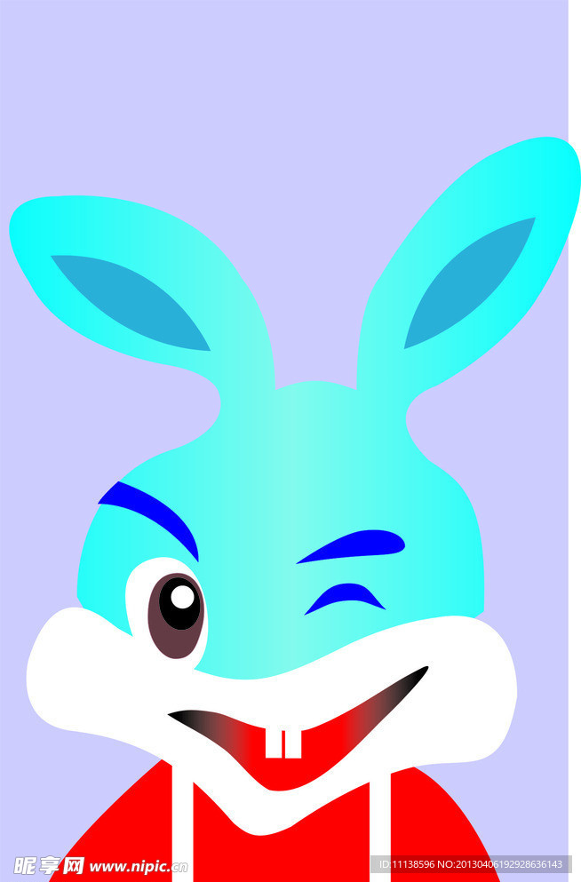 小兔