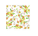 花纹 底纹