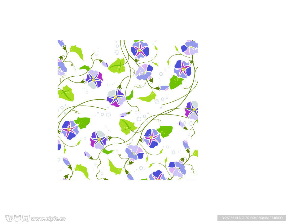 花纹 底纹