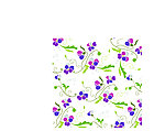 花纹 底纹