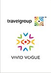 外国logo