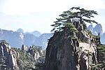 黄山