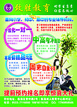 致胜教育