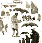 清明