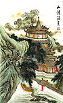 亭台楼阁