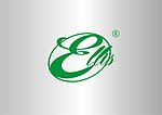 G logo设计