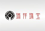 瑞祥珠宝