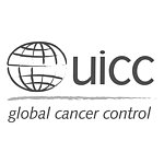 国际抗癌联盟标识