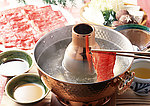 美食