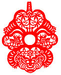 剪纸